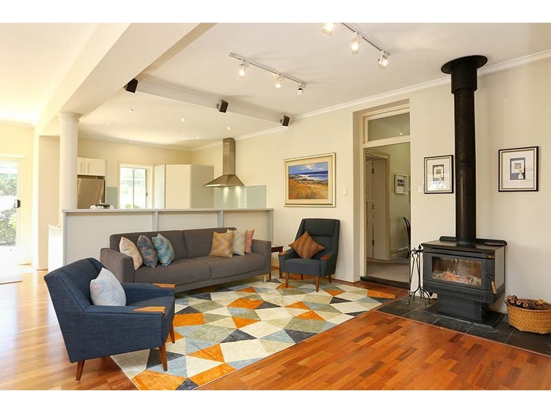 1108 Port Victoria Road, South Kilkerran SA 5573