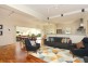 1108 Port Victoria Road, South Kilkerran SA 5573