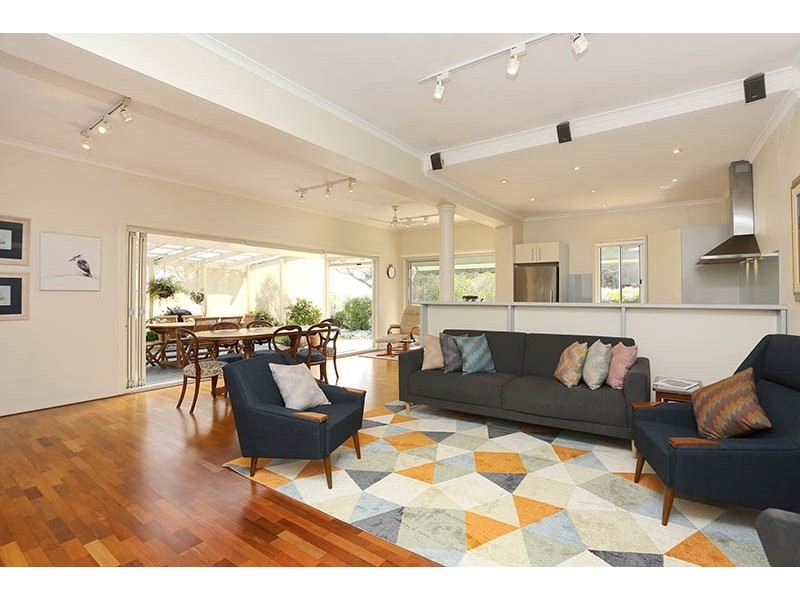 1108 Port Victoria Road, South Kilkerran SA 5573
