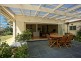 1108 Port Victoria Road, South Kilkerran SA 5573