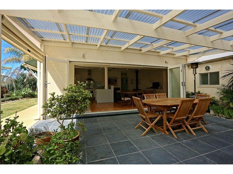 1108 Port Victoria Road, South Kilkerran SA 5573