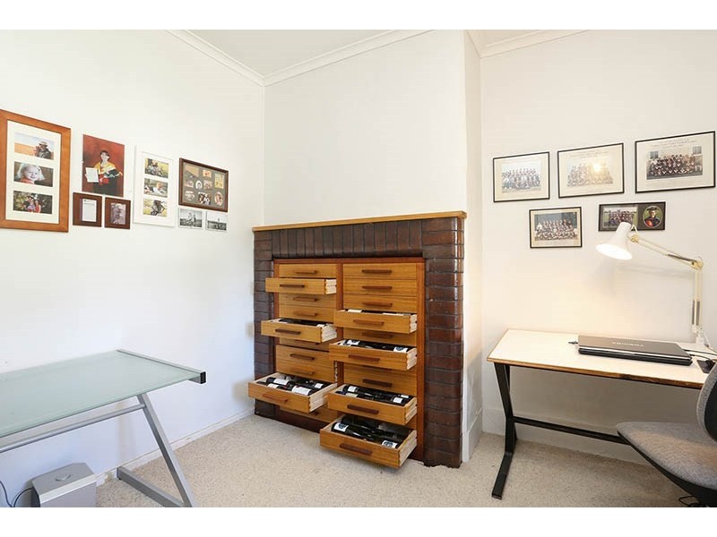 1108 Port Victoria Road, South Kilkerran SA 5573