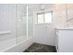 1108 Port Victoria Road, South Kilkerran SA 5573