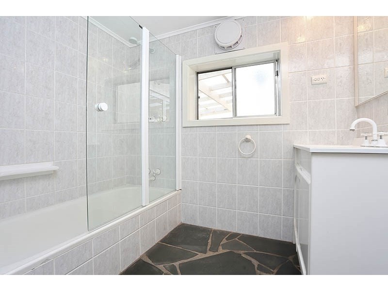 1108 Port Victoria Road, South Kilkerran SA 5573