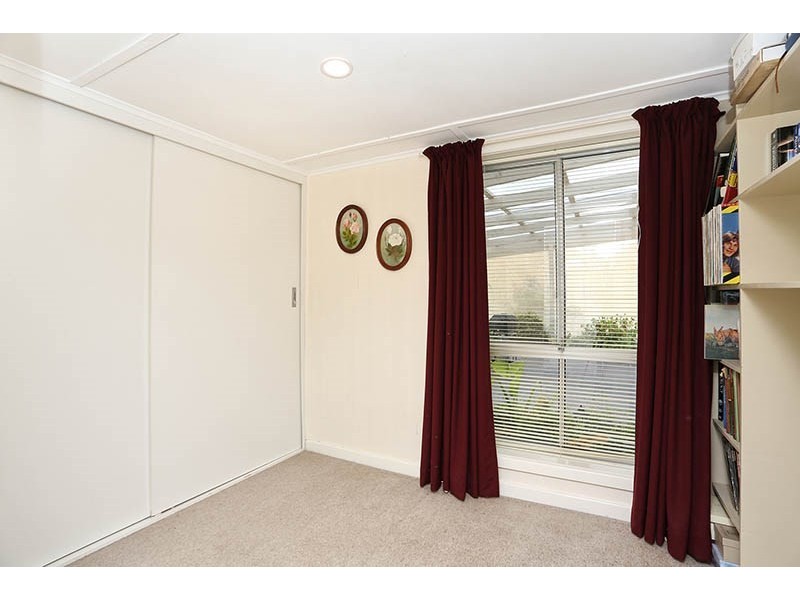 1108 Port Victoria Road, South Kilkerran SA 5573