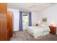 1108 Port Victoria Road, South Kilkerran SA 5573