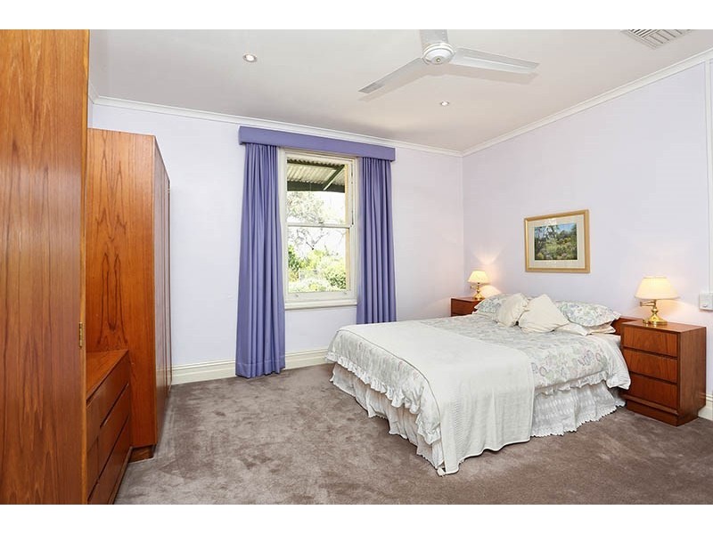 1108 Port Victoria Road, South Kilkerran SA 5573