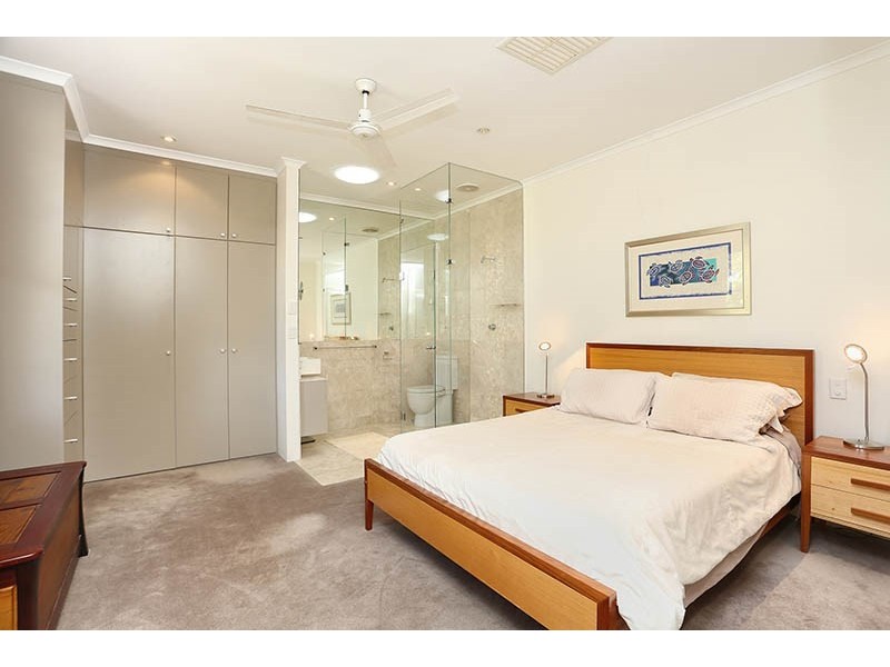 1108 Port Victoria Road, South Kilkerran SA 5573