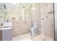 1108 Port Victoria Road, South Kilkerran SA 5573