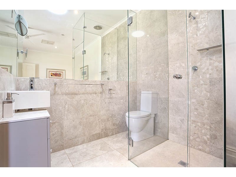 1108 Port Victoria Road, South Kilkerran SA 5573