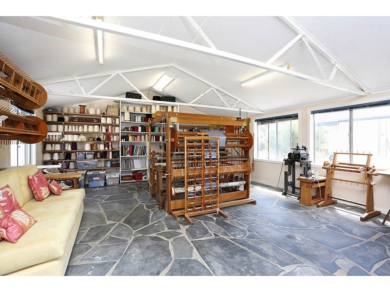 1108 Port Victoria Road, South Kilkerran SA 5573