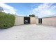 1108 Port Victoria Road, South Kilkerran SA 5573