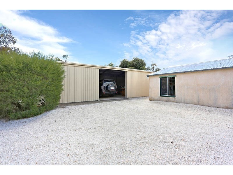 1108 Port Victoria Road, South Kilkerran SA 5573