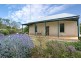1108 Port Victoria Road, South Kilkerran SA 5573
