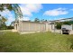 1108 Port Victoria Road, South Kilkerran SA 5573