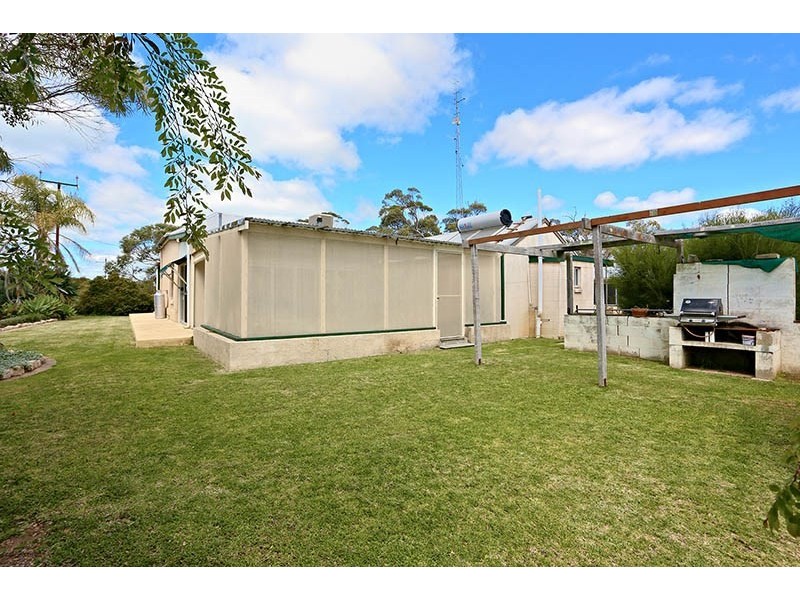 1108 Port Victoria Road, South Kilkerran SA 5573