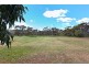 1108 Port Victoria Road, South Kilkerran SA 5573