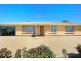 12 Horn Street, Port Clinton SA 5570