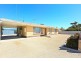 12 Horn Street, Port Clinton SA 5570