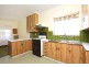 12 Horn Street, Port Clinton SA 5570