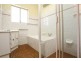12 Horn Street, Port Clinton SA 5570