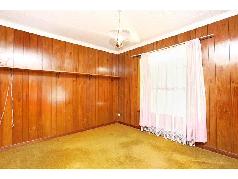 12 Horn Street, Port Clinton SA 5570