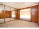 12 Horn Street, Port Clinton SA 5570