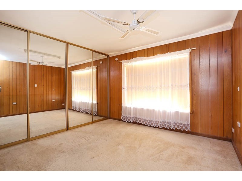 12 Horn Street, Port Clinton SA 5570