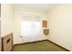12 Horn Street, Port Clinton SA 5570