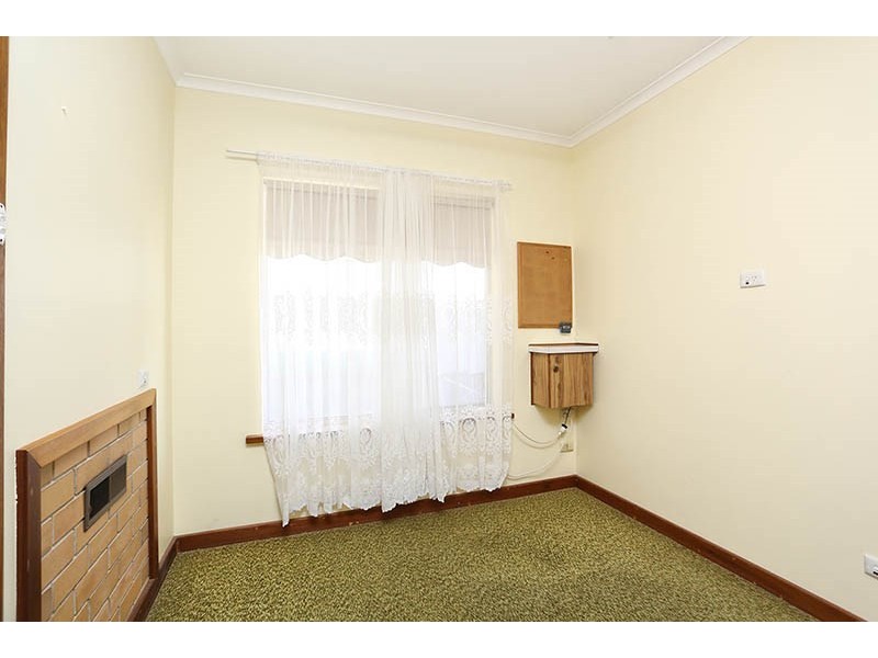 12 Horn Street, Port Clinton SA 5570