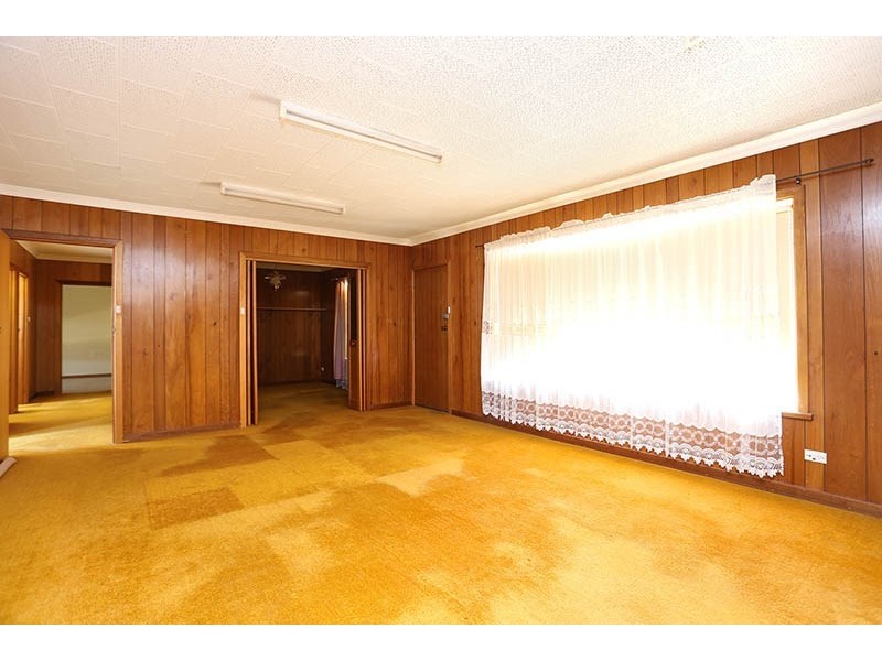 12 Horn Street, Port Clinton SA 5570