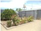 12 Horn Street, Port Clinton SA 5570