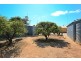 12 Horn Street, Port Clinton SA 5570