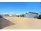 12 Horn Street, Port Clinton SA 5570