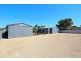 12 Horn Street, Port Clinton SA 5570