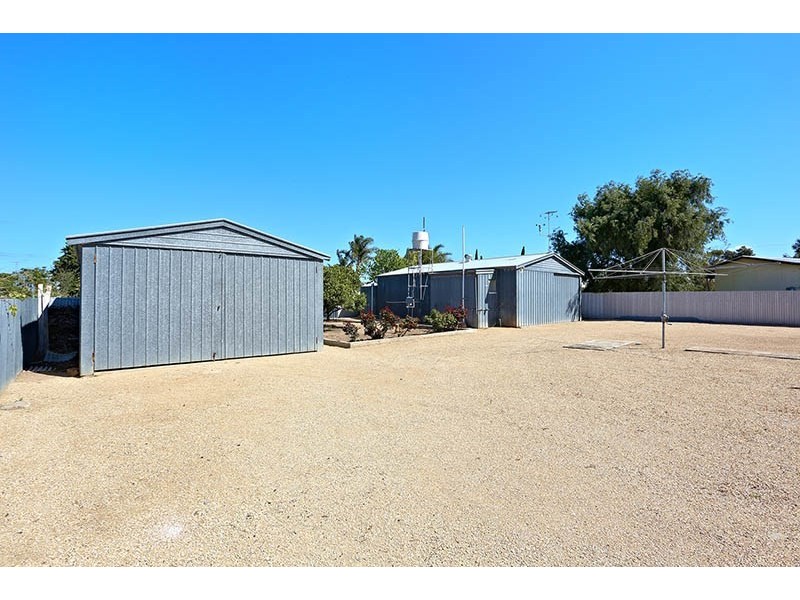 12 Horn Street, Port Clinton SA 5570