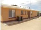 12 Horn Street, Port Clinton SA 5570