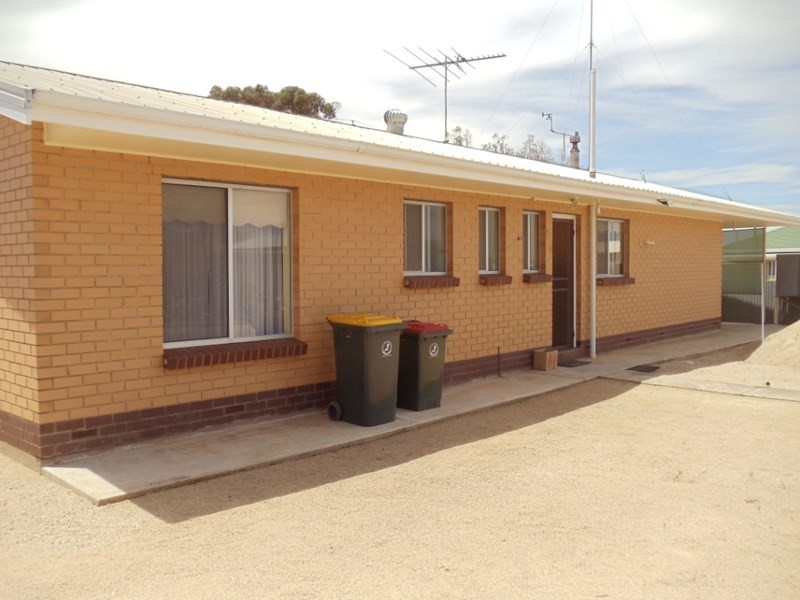 12 Horn Street, Port Clinton SA 5570