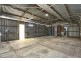 12 Horn Street, Port Clinton SA 5570