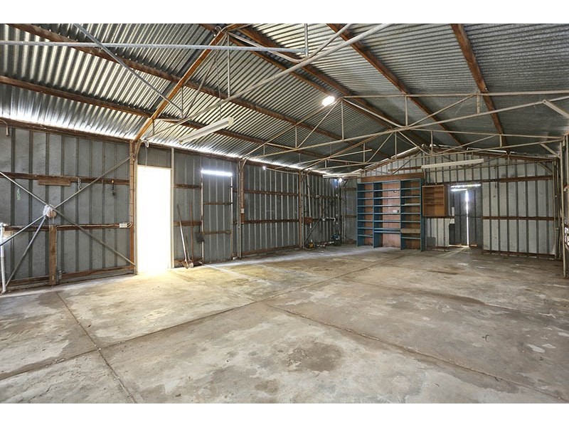 12 Horn Street, Port Clinton SA 5570