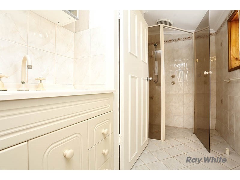 40 Commercial Street, Burra SA 5417