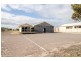 20 Goode Road, Ceduna SA 5690