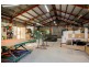 20 Goode Road, Ceduna SA 5690