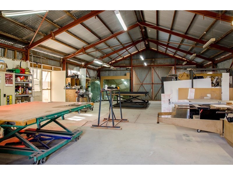 20 Goode Road, Ceduna SA 5690