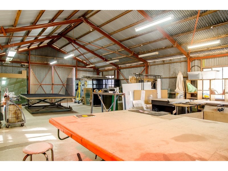 20 Goode Road, Ceduna SA 5690
