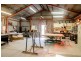 20 Goode Road, Ceduna SA 5690