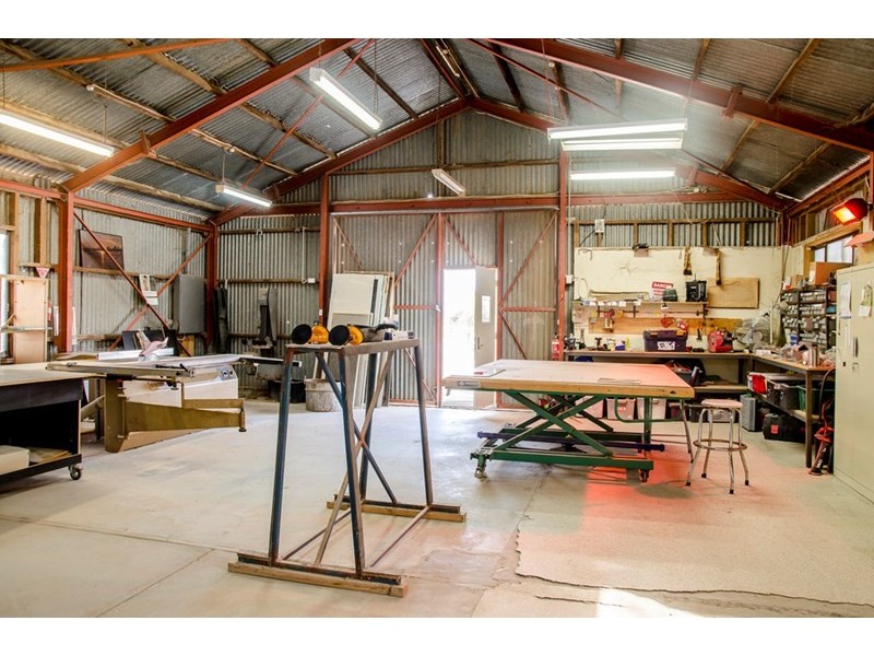 20 Goode Road, Ceduna SA 5690