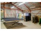 20 Goode Road, Ceduna SA 5690