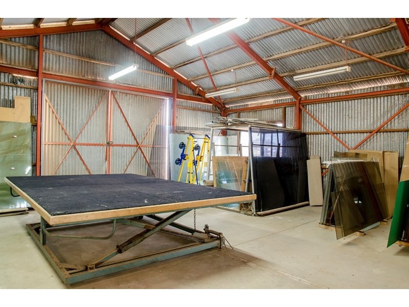 20 Goode Road, Ceduna SA 5690