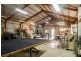 20 Goode Road, Ceduna SA 5690